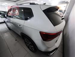 فولكسفاغن تاوس